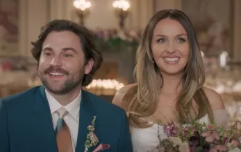 Анатомия страсти 21 сезон 17 серия