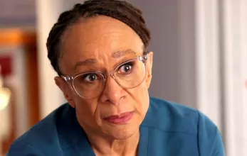 Медики Чикаго 10 сезон 1 серия