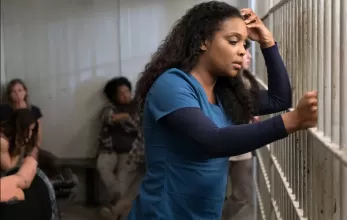 Медики Чикаго 1 сезон 12 серия