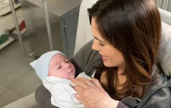 Медики Чикаго 1 сезон 6 серия