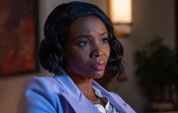 Блестящие умы 1 сезон 13 серия