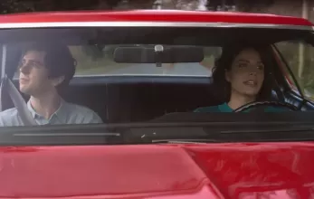 Хороший доктор 1 сезон 11 серия