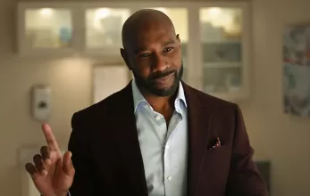 Ватсон 1 сезон 2 серия