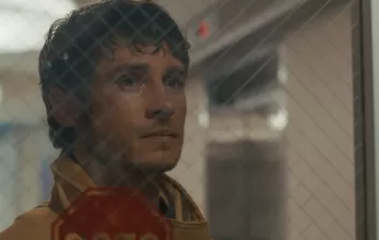 911 Нашвилл 1 сезон 2 серия