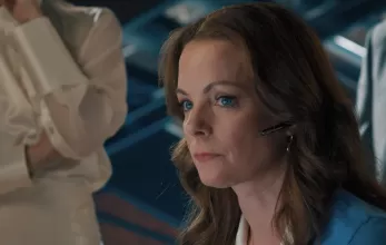 911 Нашвилл 1 сезон 6 серия