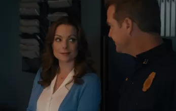 911 Нашвилл 1 сезон 7 серия