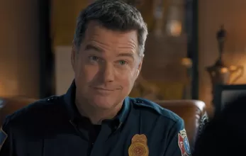 911 Нашвилл 1 сезон 10 серия