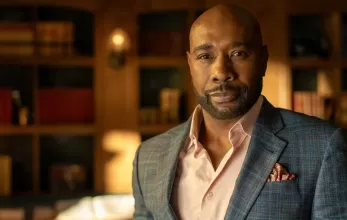 Ватсон 2 сезон 9 серия