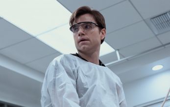 Больница Питт 2 сезон 7 серия