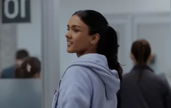 Больница Питт 2 сезон 3 серия