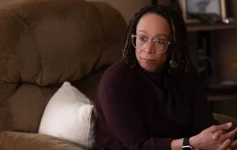 Медики Чикаго 11 сезон 9 серия