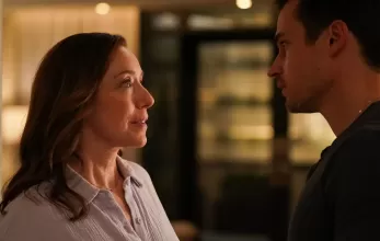 Док 2 сезон 9 серия