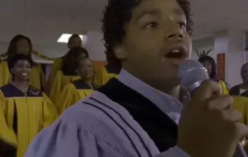 Клиника 1 сезон 11 серия