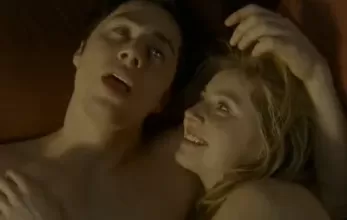 Клиника 1 сезон 15 серия