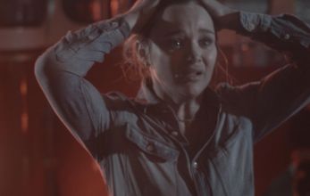 911 Нашвилл 1 сезон 11 серия